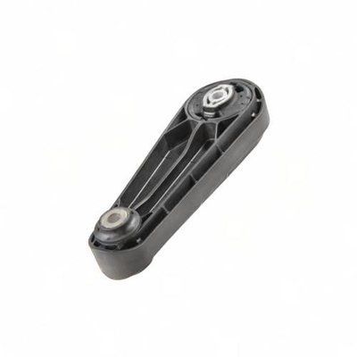 подушка двигуна porsche cayenne 2015- Q002-1233 фото