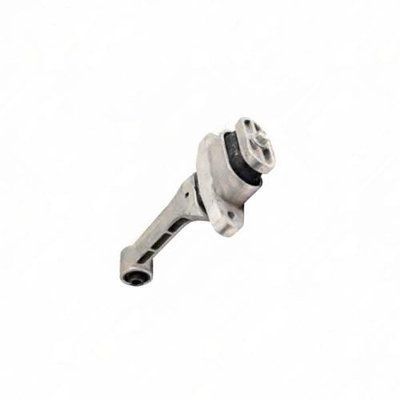 подушка двигуна передня HYUNDAI SONATA YF 2010-21950-3S000 Q002-1129 фото