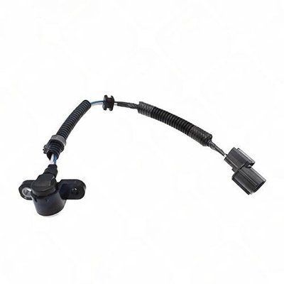 датчик положения коленвала honda civic vi fastback (ma, mb) 1.6 vti 01.1997 - 02.2001 37500-p72-a01 Q212-0792 фото