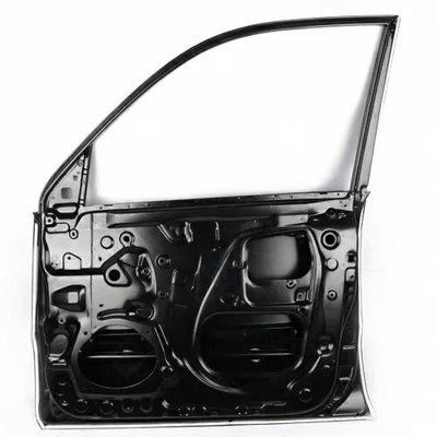 двері передні права toyota land cruiser prado 120 grj12#/kdj12#/rzj12#/trj12#/vzj12# 2002-2009 Q376-0615 Q376-0615 фото