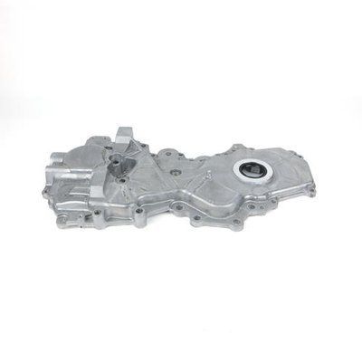 кришка ланцюга грм nissan x-trail t31 2007- Q373-0207 Q373-0207 фото