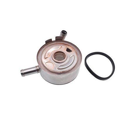 радіатор масляний nissan teana j32 200&shy;8-2013 Q172-0337 Q172-0337 фото