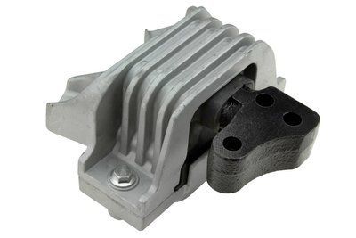 Подушка двигателя dodge journey 2.4 11- /лев 5147129AC ZPS-CH-104 фото
