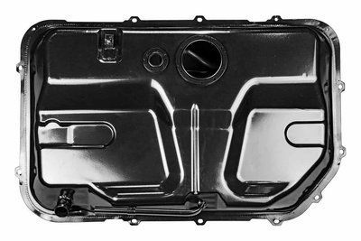 паливний бак hyundai accent хендай акцент 94-00/ 3115022000 PZP-HY-002 фото