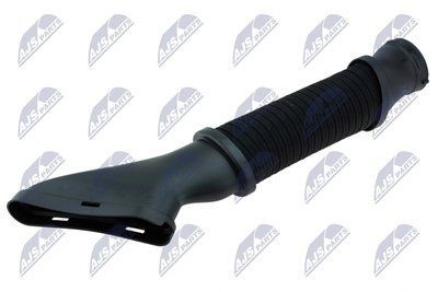 Патрубок вентиляції картерних газів правий mercedes m w166 2011-2015, 2780902482 GPPME074 GPP-ME-074 фото
