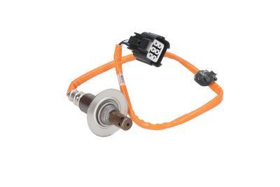 лямбда-зонд subaru 22641aa370 Q212-0774 Q212-0774 фото