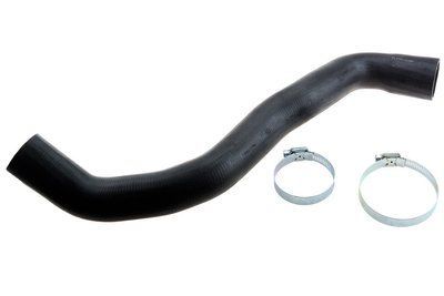 Патрубок вентиляції картерних газів ford mondeo 4 2.0tdci 07-15 s-max 2.0tdci 06-14 1468764 GPP-FR-038 фото