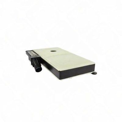 фильтр акпп ford f-250-600 2020-2024 lc3z-7g186-a Q085-0059 фото