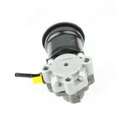насос гідропідсилювача toyota hilux 1997- Q097-0714 Q097-0714 фото