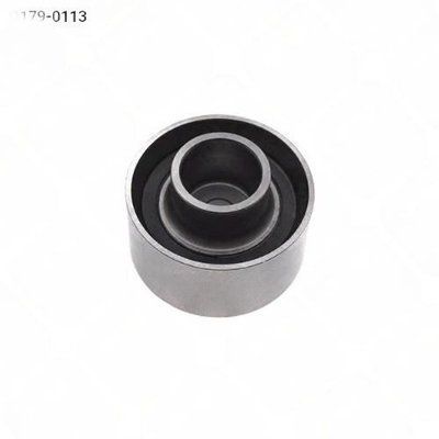 ролик обвідний ременя грм ford ranger (es, et) 2.5 tdci (wlaa) 2006.05-2012.07 1449044 Q179-0113 фото