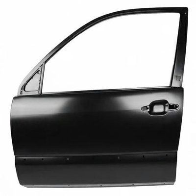 двері передні права toyota land cruiser prado 120 grj12#/kdj12#/rzj12#/trj12#/vzj12# 2002-2009 Q376-0616 Q376-0616 фото