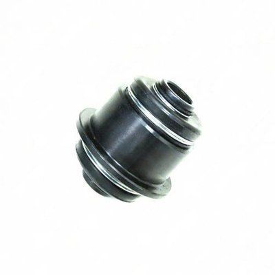 сайлентблок задньої цапфі (плаваючий) lexus gs30/35/43/460 grs19#/urs190/uzs190 2005-2011 Q005-0587 фото