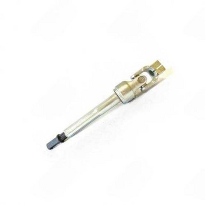 карданчик рульового механізму (нижній) nissan teana j32 48080-jn00b Q033-0290 Q033-0290 фото