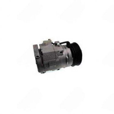 компресор кондиціонера lexus rx300/330/350 mcu35/gsu35 4wd 2003-2008 Q373-0053 Q373-0053 фото