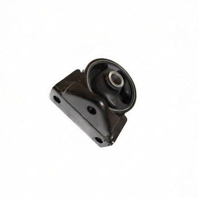 подушка двигуна передняя hyundai matrix (fc) 1.6 06.2001 - 08.2010 hyundai/kia Q002-1128 фото