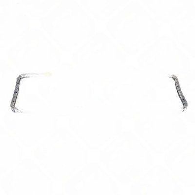 ланцюг грм toyota fortuner (tgn6_, kun6_, ggn6_, tgn5_, lan5_, kun5_, ggn5_) 2.7 vvti (2tr-fe) 2004.06-2015.05 toyota Q181-0086 фото