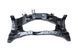 Подрамник, балка задняя mitsubishi outlander 1, 4wd mr961172 Q376-0339 фото 2