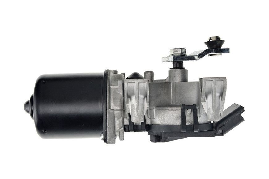 Моторчик склоочисника двірників передній nissan qashqai qashqai+2 1.5dci 45444 28800-JD900 ESW-NS-001 фото