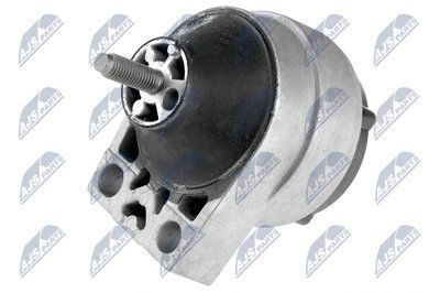 Подушка двигуна права ford focus I cak 98-05, 1102456 ZPSFR004 ZPS-FR-004 фото