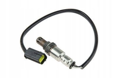 Лямбда зонд Chevrolet Epica 2.0 2006&ndash;2011, M0419 ESL-DW-014 ESL-DW-014 фото