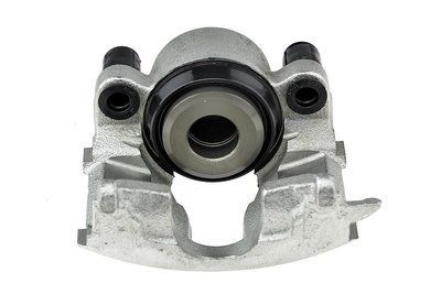 супорт гальмівний передній opel astra g 98-05 лівий fi=52mm 542291 HZP-PL-004 фото
