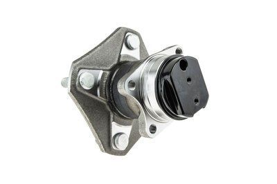 ступица задняя nissan grand livina 43202-ee500 Q130-0541 Q130-0541 фото