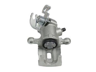тормозной суппорт hyundai coupe [i] lantra [ii]/ kia cerato [i] 95-09 582302d500 131-04-290 фото