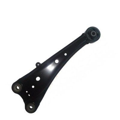 тяга задня продольна (права) toyota rav 4 iii (aca3_, ace_, ala3_, gsa3_, zsa3_) 2.0 (3zr-fae) 2008.12- 48760-42010 Q037-1500 фото