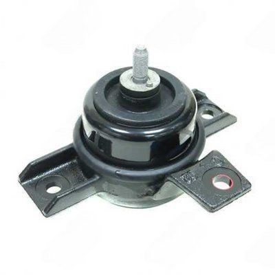 подушка двигуна права hyundai santa f&eacute; ii (cm) 2.2 crdi (d4eb) 2006.03- Q002-1036 Q002-1036 фото