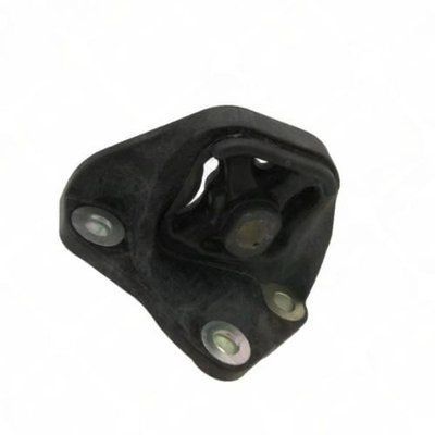 подушка коробки швидкостей (at/mt) acura tsx 2004-2008 honda Q002-0032 фото