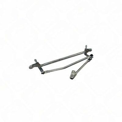 привід щіток склоочисний (трапеція) hyundai tucson (jm) 2.0 01.2007 - 01.2012 98150-2e010 Q375-0154 фото