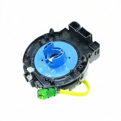 контактна група air-bag kia optima/magentis 2005-2010 93490-2g400 Q380-0002 фото