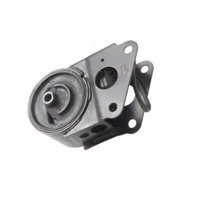 подушка двигуна передня NISSAN ALTIMA L31 2001-2006 11270-CN101 Q002-0567 фото