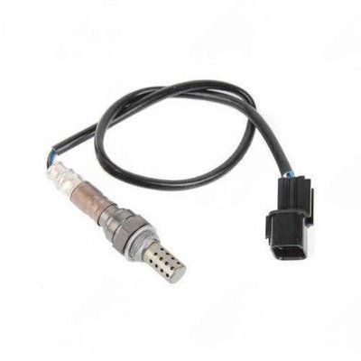 датчик кисневий mitsubishi l 200 (k7_t, k6_t) 2.4 4wd (k75t) 06.1996 - 12.2007 Q212-0383 Q212-0383 фото