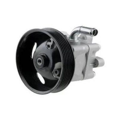 насос гідропідсилювача nissan x-trail (t30) 2.0 07.2001 - 01.2013 49110-8h305 Q097-0699 фото