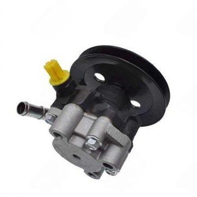 насос гідропідсилювача toyota hilux (vigo) iii pickup (tgn1_, ggn2_, ggn1_, kun2_, kun1_) 3.0 d (kun16) (1kd-ftv) 2006.10- Q097-0602 Q097-0602 фото