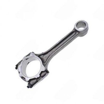шатун поршня mitsubishi outlander Q301-0012 Q301-0012 фото