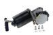 Моторчик склоочисника двірників передній opel astra g 1.2 16v 1.4 16v 1273027 ESW-PL-001 фото 2