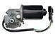 Моторчик склоочисника двірників передній opel astra g 1.2 16v 1.4 16v 1273027 ESW-PL-001 фото 3