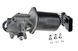 Моторчик склоочисника двірників передній opel astra g 1.2 16v 1.4 16v 1273027 ESW-PL-001 фото 1