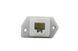 Резистор вентилятора кондиціонера nissan almera n16 2000-almera tino 2000-27150-ED70A ERD-NS-001 фото 4