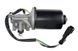 Моторчик склоочисника двірників передній opel astra g 1.2 16v 1.4 16v 1273027 ESW-PL-001 фото 4