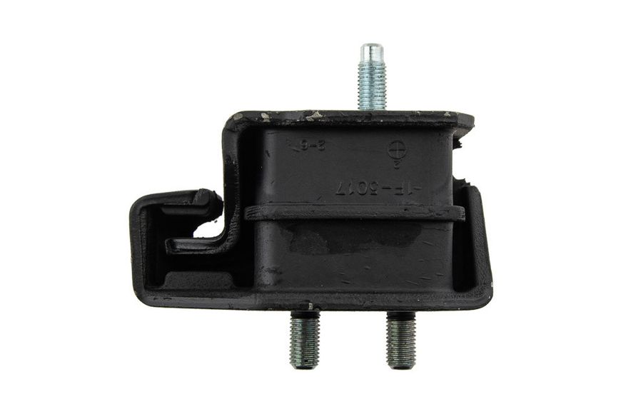 Подушка двигателя subaru impreza g10 g11 g12 92- forester s10 s11 96-07 41022-FE060 ZPS-SB-001 фото