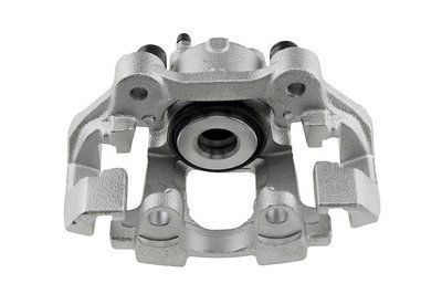 супорт гальмівний задній jeep grand cherokee 10- dodge durango 11- лівий 68052373AA HZT-CH-026 фото