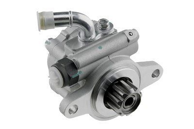 насос гидроусилителя Toyota hilux (vigo) 44310-0k040 Q097-0488 Q097-0488 фото