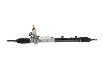 Рулевая рейка hyundai santa fe 06-12, 577002b210 SPK-HY-003 фото