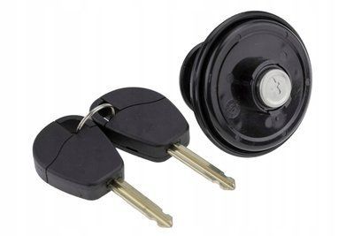 Крышка топливного бака citroen berlingo 1996-2008, 1508j5 EZCPE033 EFP-CT-002 фото