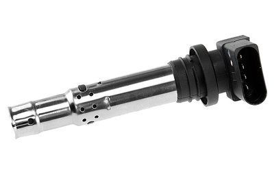 Котушка запалювання vw golf v 03-08, 036905100b ECZWW000 ECZ-WW-000 фото