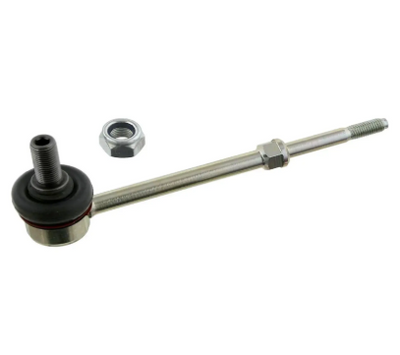стабилизатор задний toyota land cruiser 48812-60200 Q034-1558 Q034-1558 фото