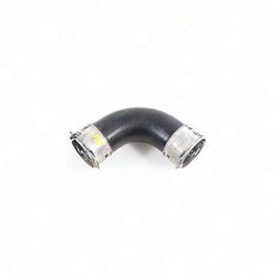 патрубок інтеркулера TOYOTA HILUX 2021-17030-11040 Q373-0419 фото